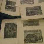360 5222 Stockholmsbilder